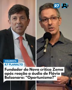 not found