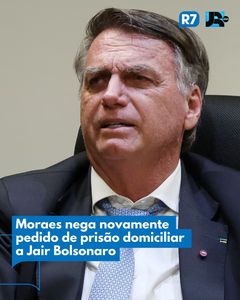 not found