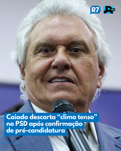 not found