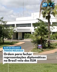 not found