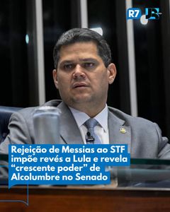 not found