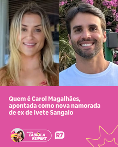 not found