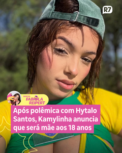not found
