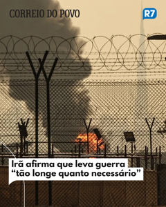 not found