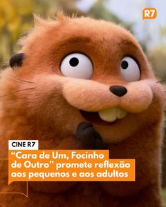 not found