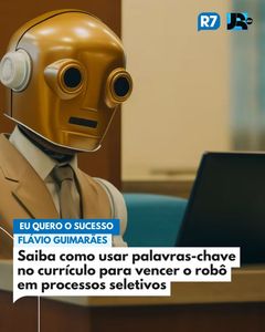 not found