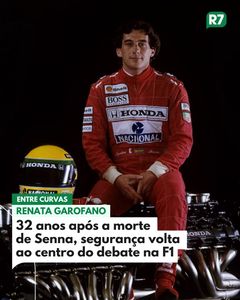 not found