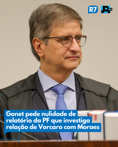 not found