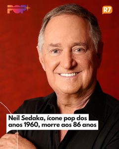 not found