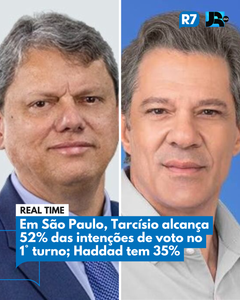 not found