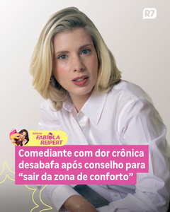 not found