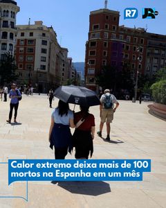not found