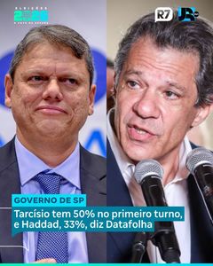 not found