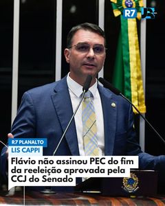 not found