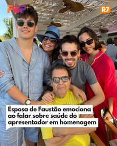 not found