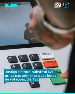 not found