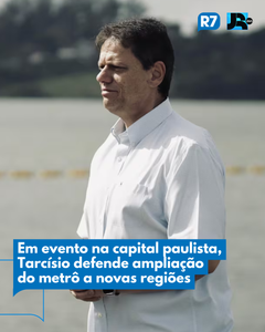 not found