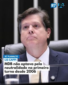 not found