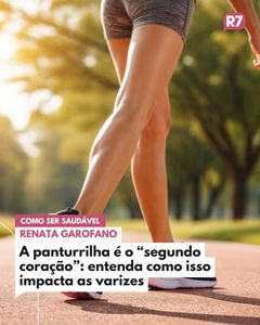 not found