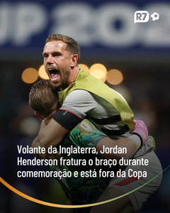 not found