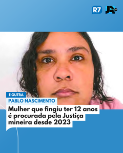 not found