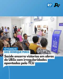 not found
