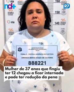 not found