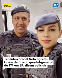 not found