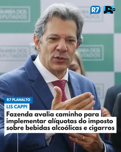 not found