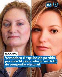 not found