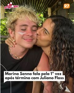 not found