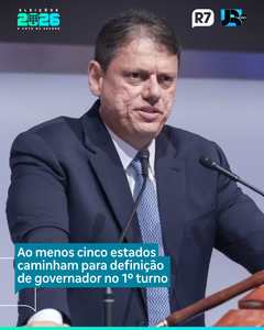not found
