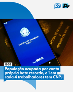 not found