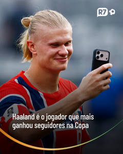 not found