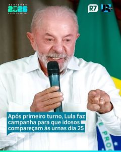 not found