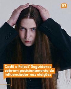 not found
