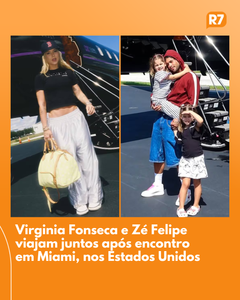 not found
