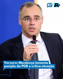 not found