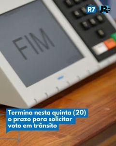 not found