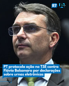 not found