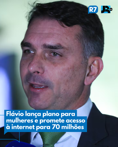 not found