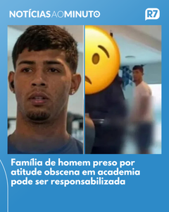 not found
