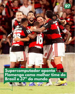 not found
