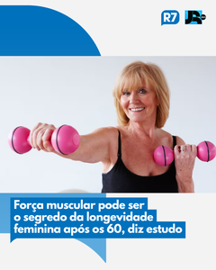 not found