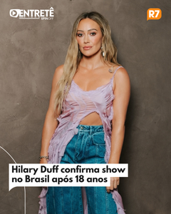 not found