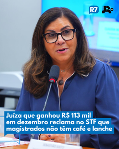 not found