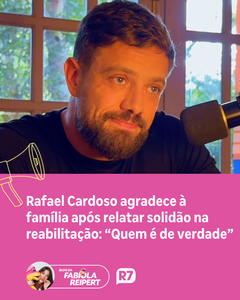 not found