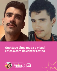 not found