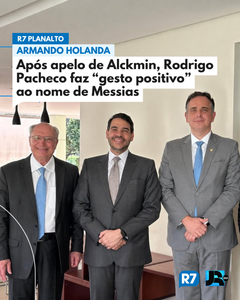 not found