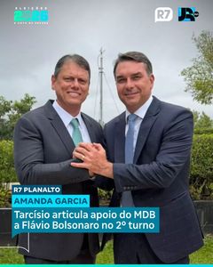 not found